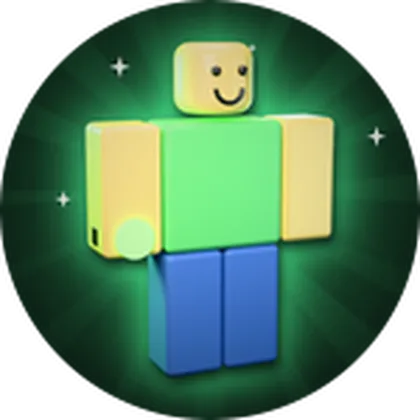 My Roblox Avatar in [🎃] Omni Heroes